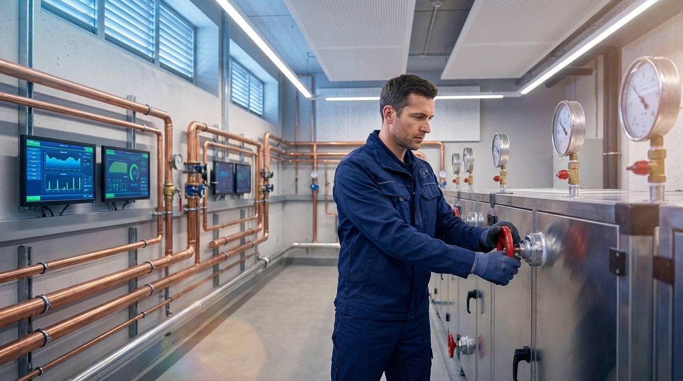 Renewable Energy Solutions options