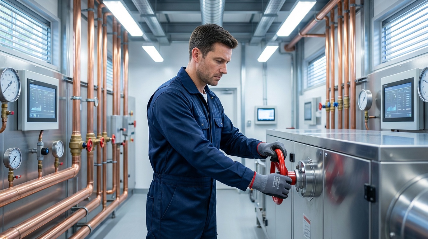 Renewable Energy Solutions options