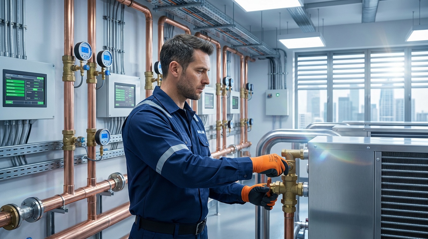 Renewable Energy Solutions review