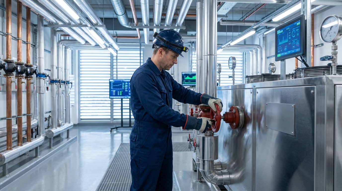 wellington place apartments