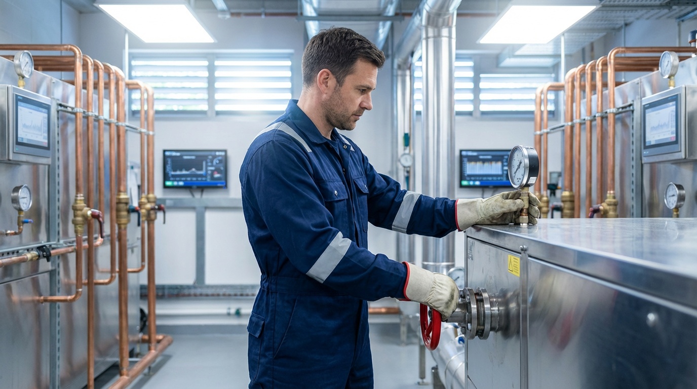 Cushman & Wakefield vs M&E Maintenance Solutions Limited