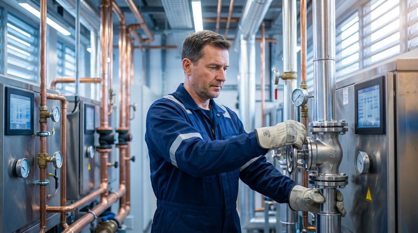 Cushman & Wakefield vs M&E Maintenance Solutions Limited