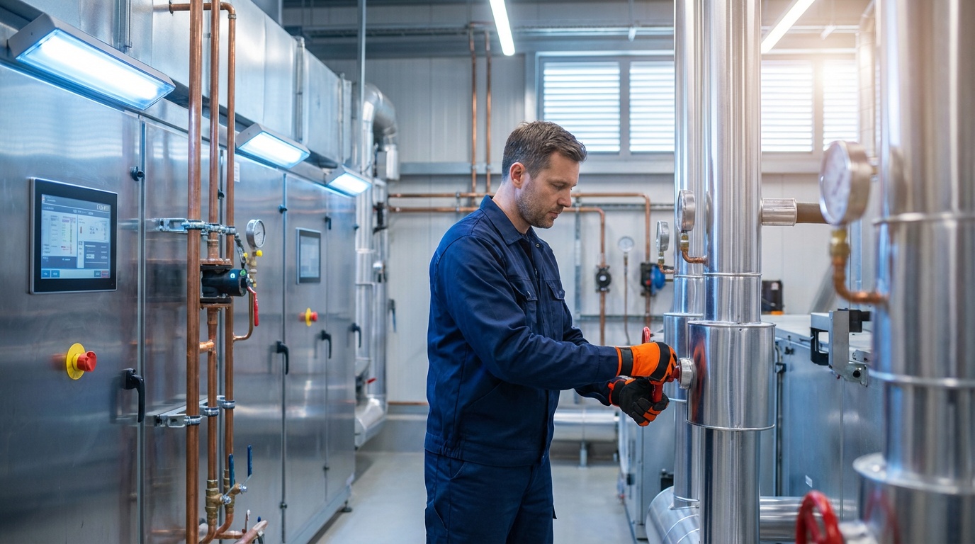 M&E Maintenance Solutions Limited vs Euro Garages Facilities