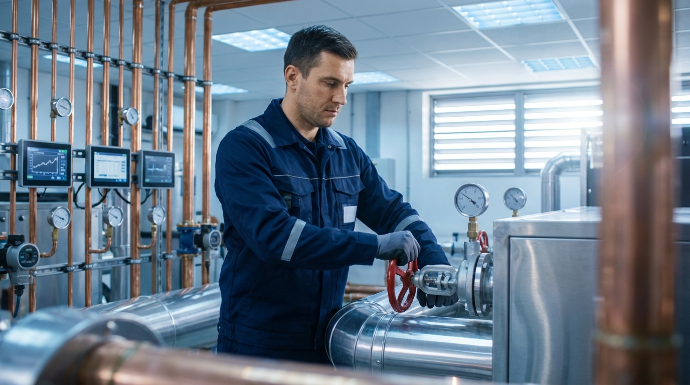 M&E Maintenance Solutions Limited vs Euro Garages Facilities