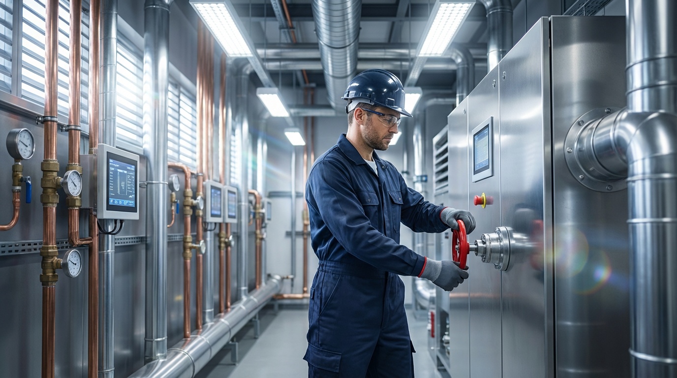 top 10 Renewable Energy Solutions