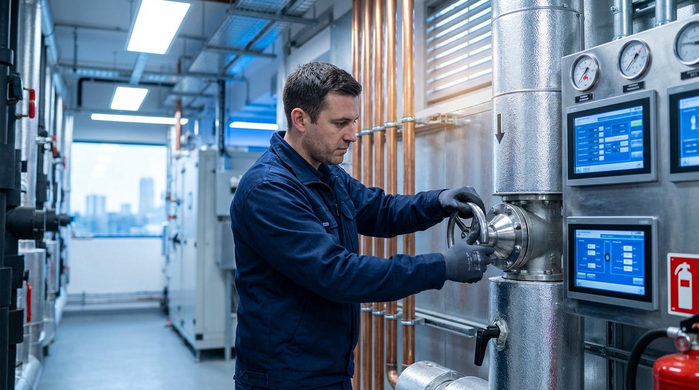 top 10 Renewable Energy Solutions