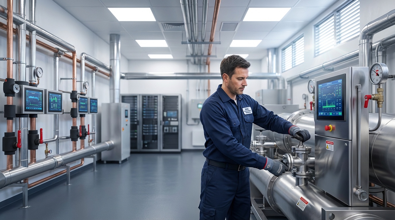 Where to find affordable air conditioning repairs?