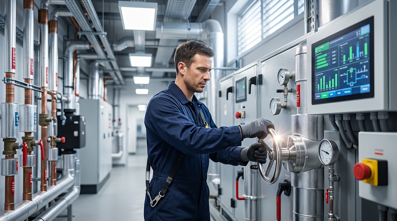 Balfour Beatty vs M&E Maintenance Solutions Limited