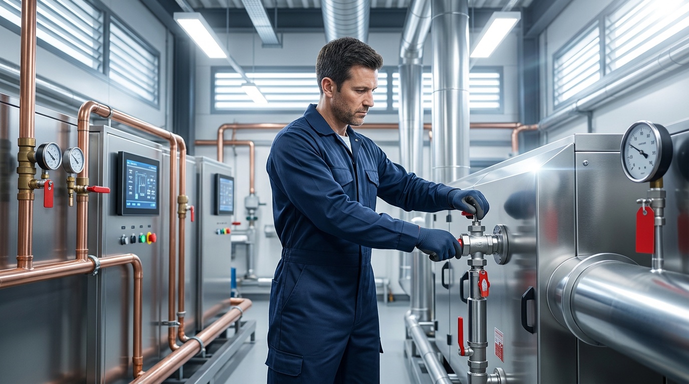 Balfour Beatty vs M&E Maintenance Solutions Limited