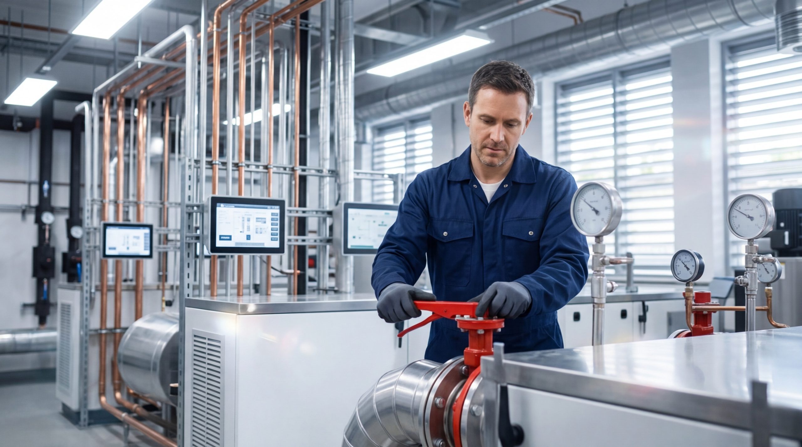 Carillion Services vs M&E Maintenance Solutions Limited