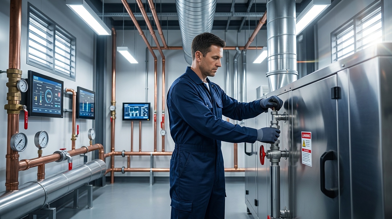 Colliers vs M&E Maintenance Solutions Limited