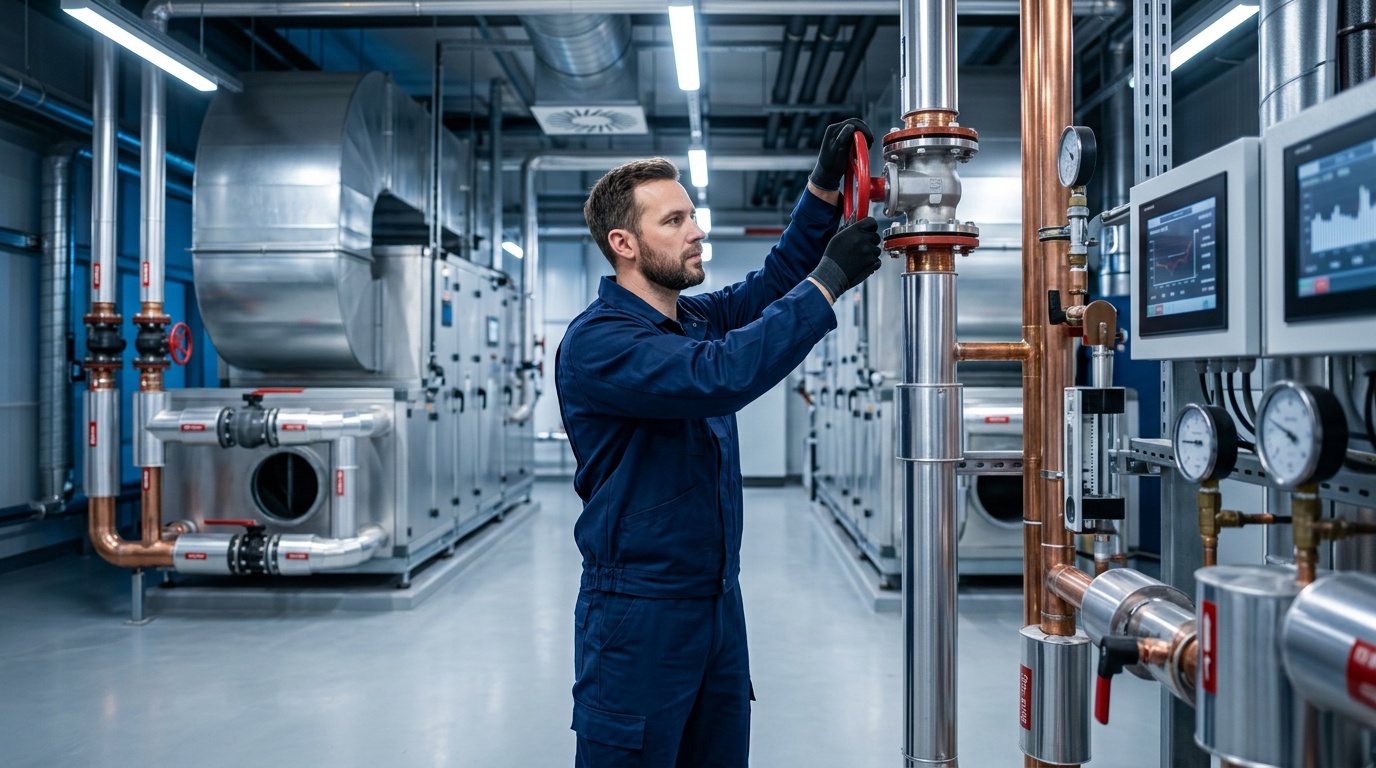 Colliers vs M&E Maintenance Solutions Limited