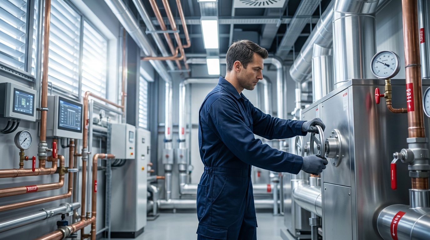 Cost of building fabric repairs UK wide.