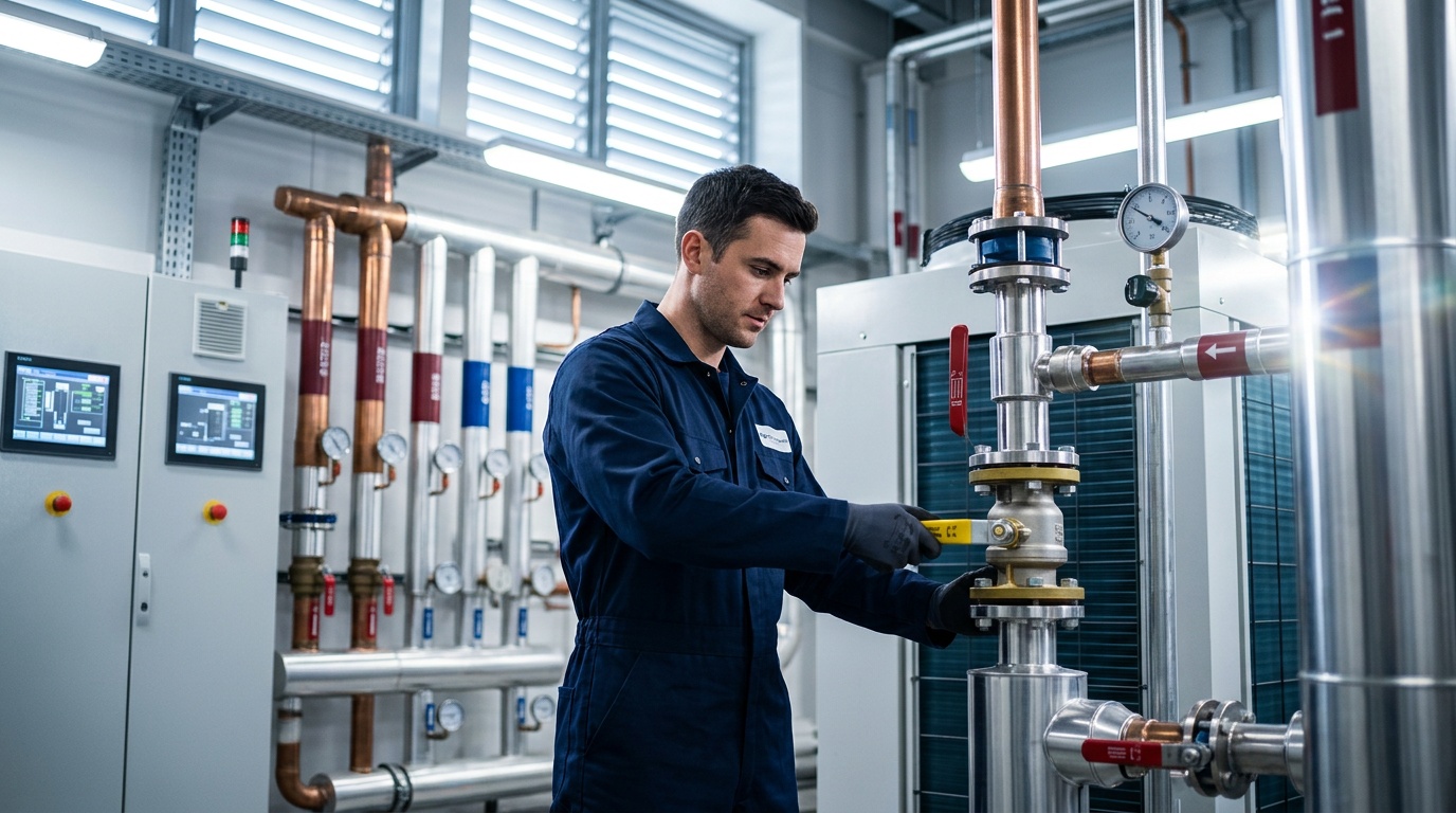 How much do legionella risk assessments cost?