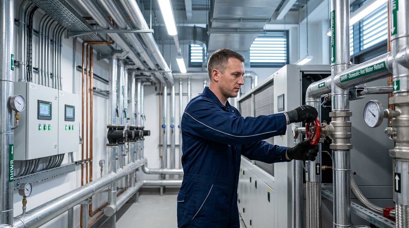 How much do legionella risk assessments cost?