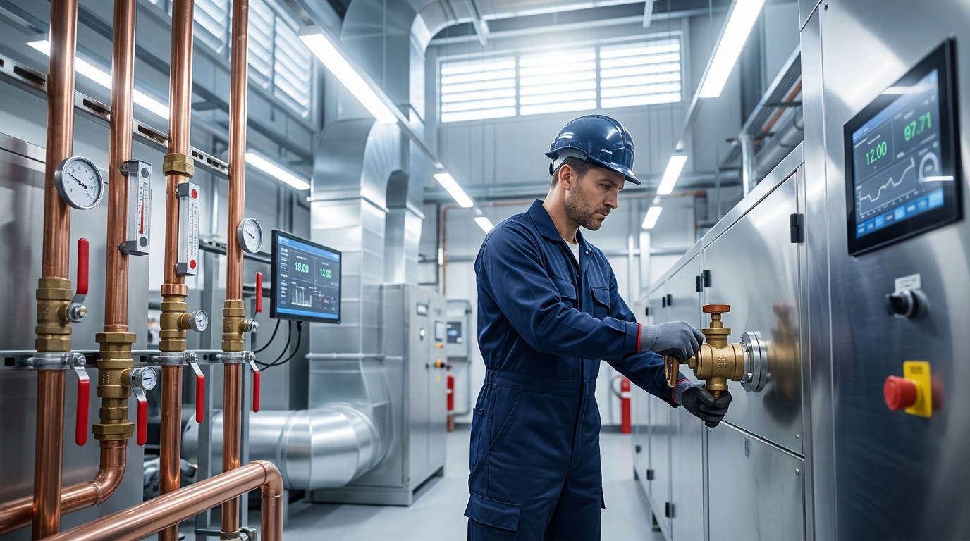 How much do legionella risk assessments cost?