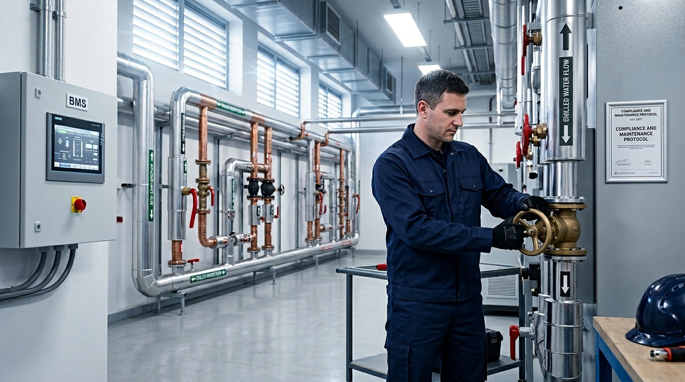 is M&E Maintenance Solutions worth it