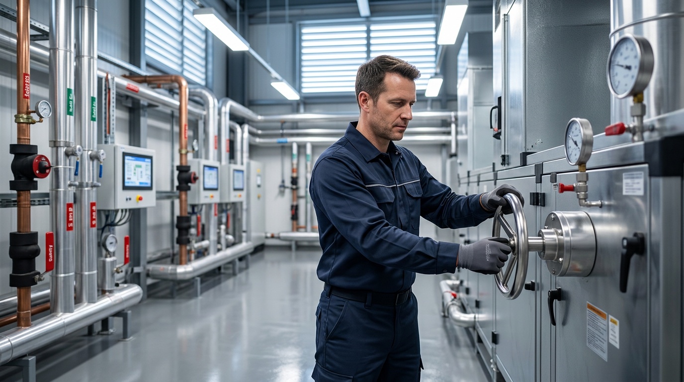 is Renewable Energy Solutions worth it