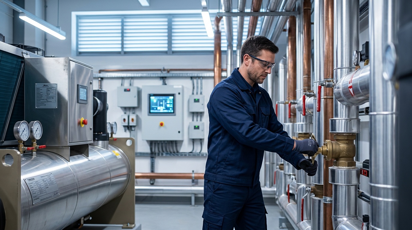 M&E Maintenance Solutions Limited vs Colliers