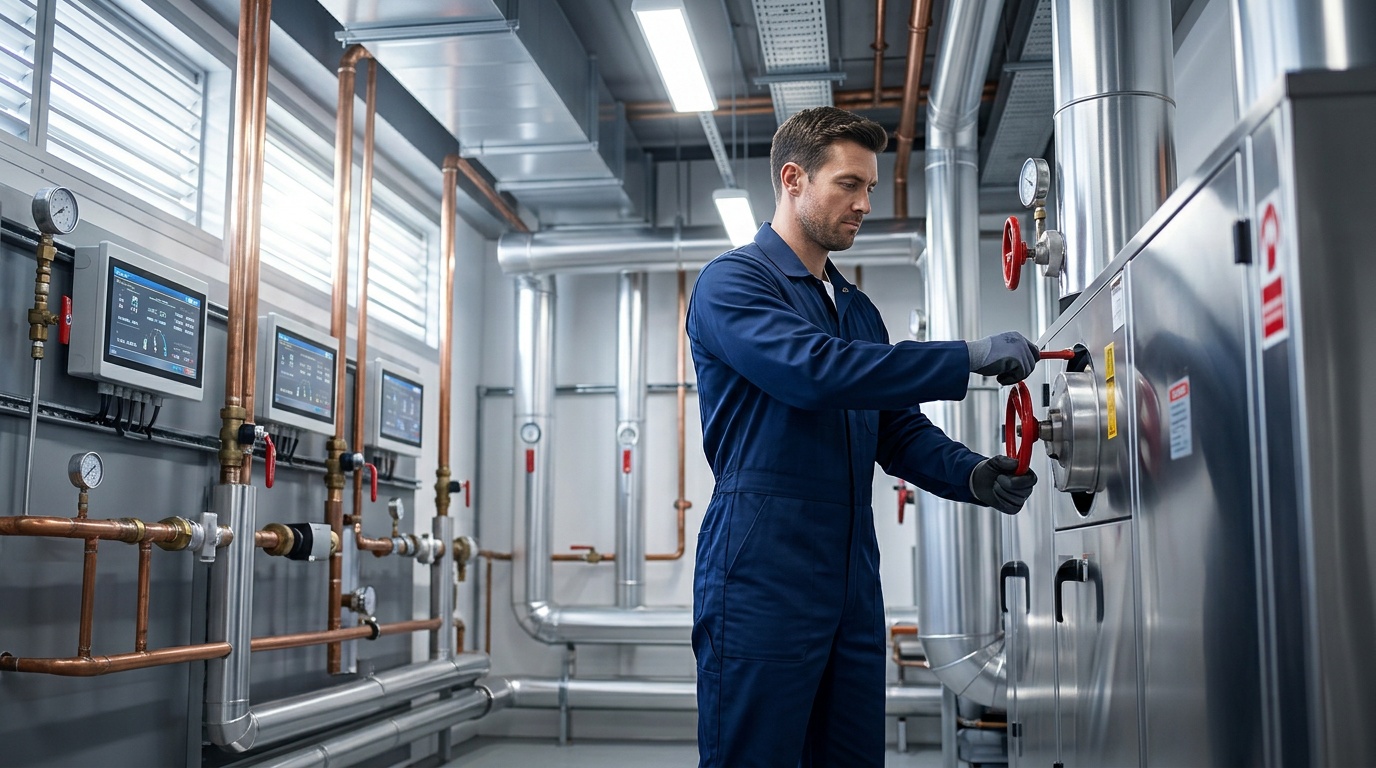 M&E Maintenance Solutions Limited vs Colliers