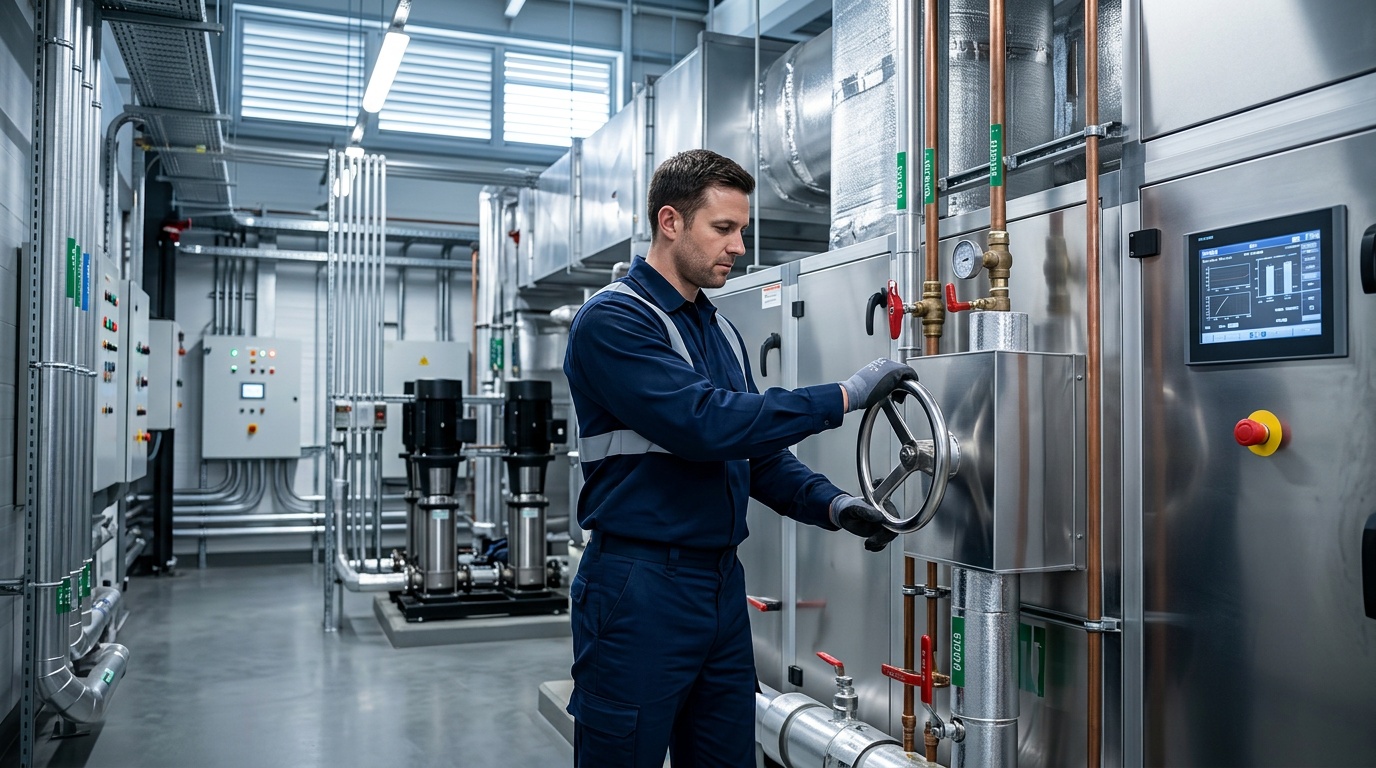 top Renewable Energy Solutions 2026