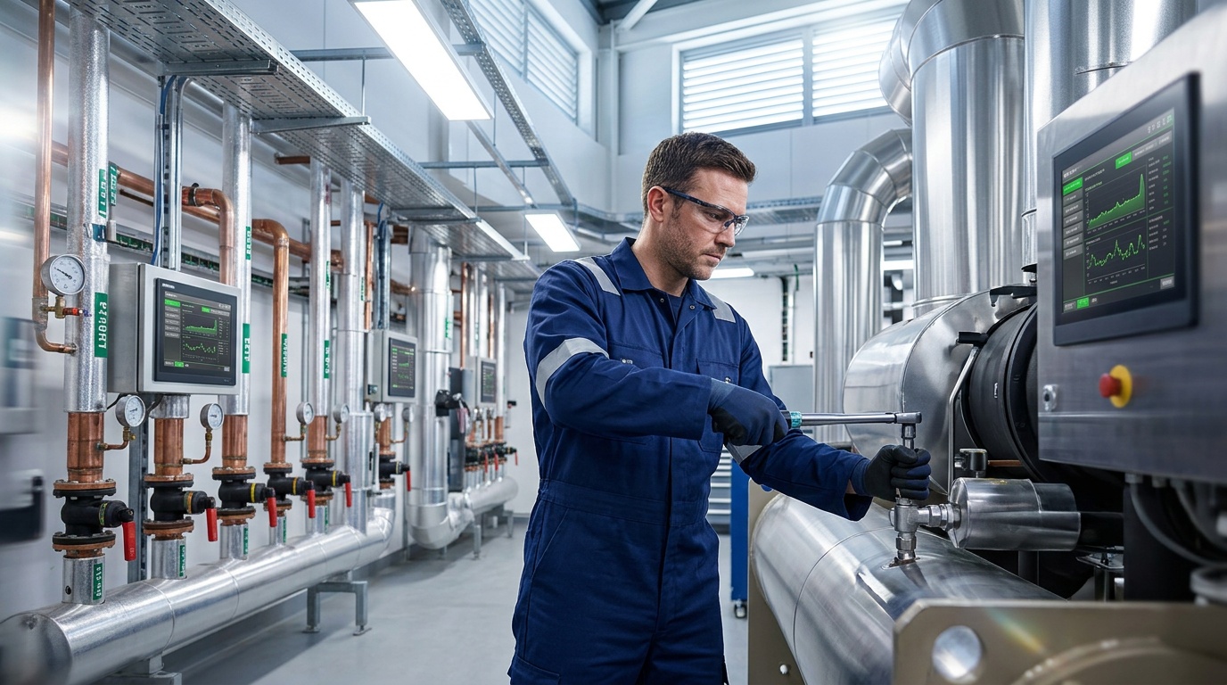 Best uptime-focused maintenance plans compared?