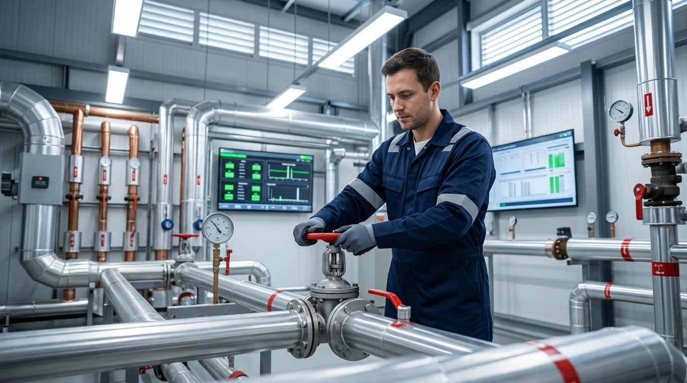 Best uptime-focused maintenance plans compared?