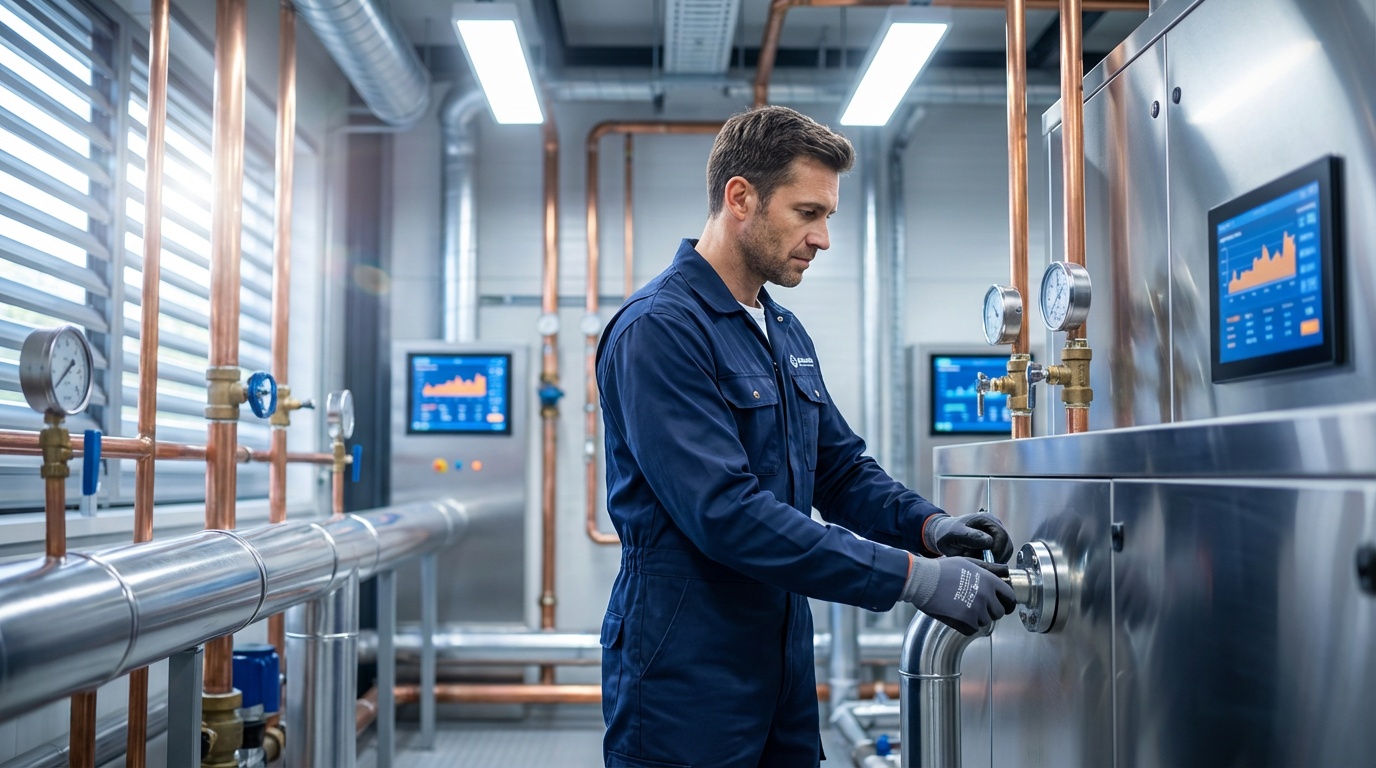 cairngorm funicular update