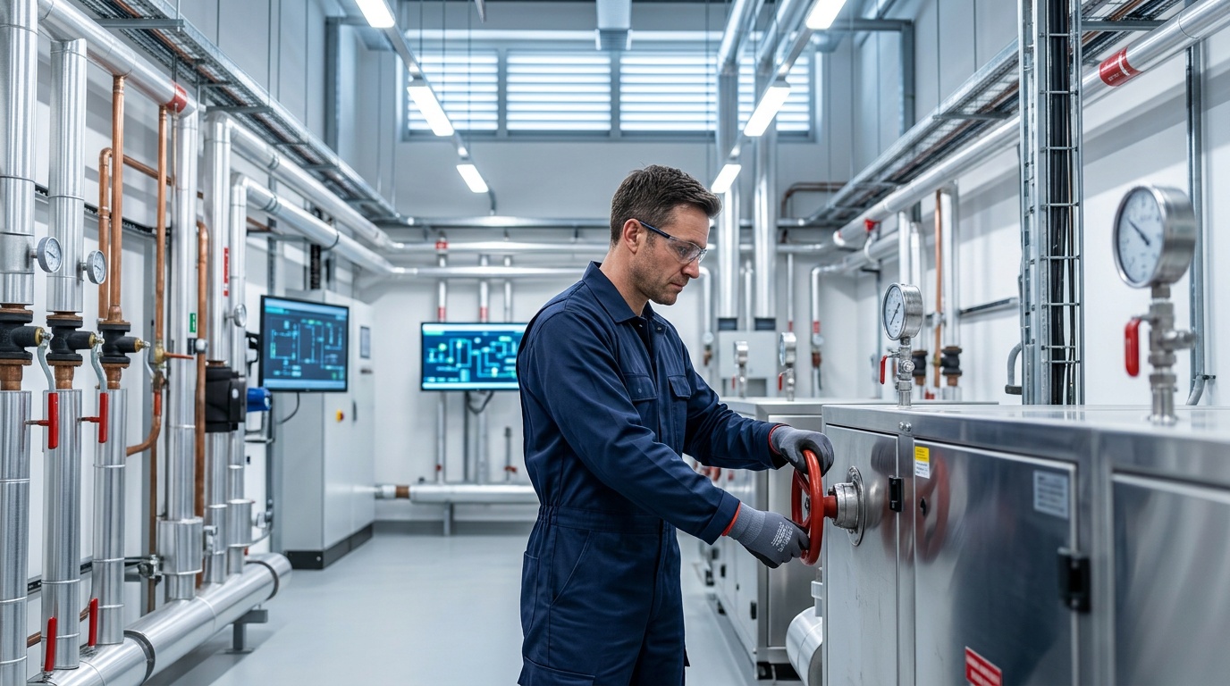 Compare plumbing and electrical combo services?