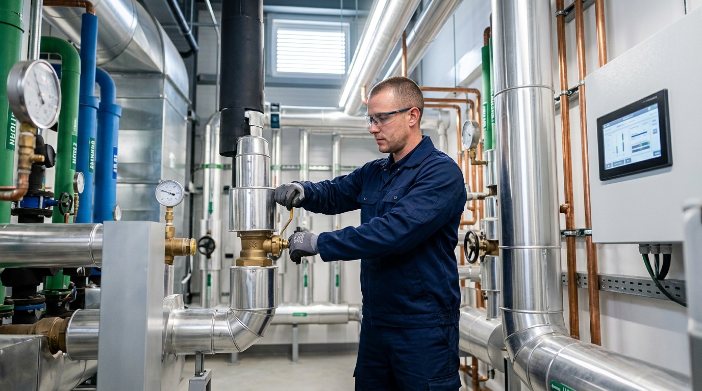 houses for sale in birmingham alabama zillow