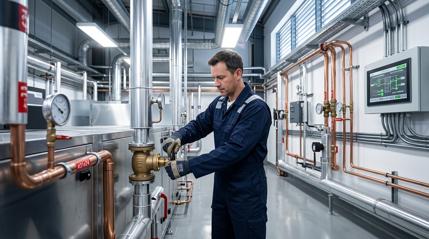 houses for sale in birmingham alabama zillow