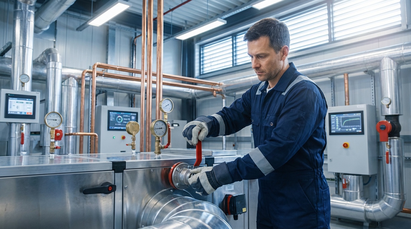 How much are plumbing repairs for commercial sites?