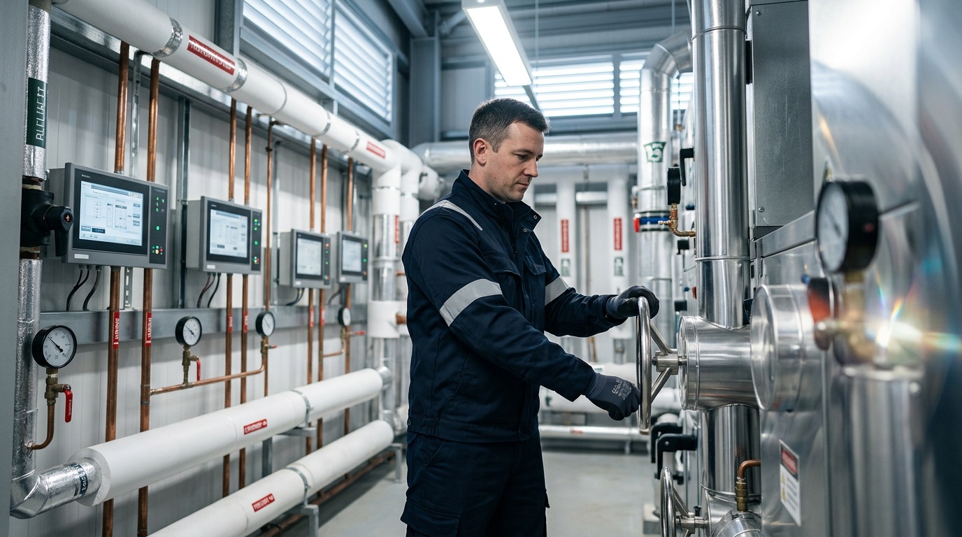 How much do certified technician visits cost?