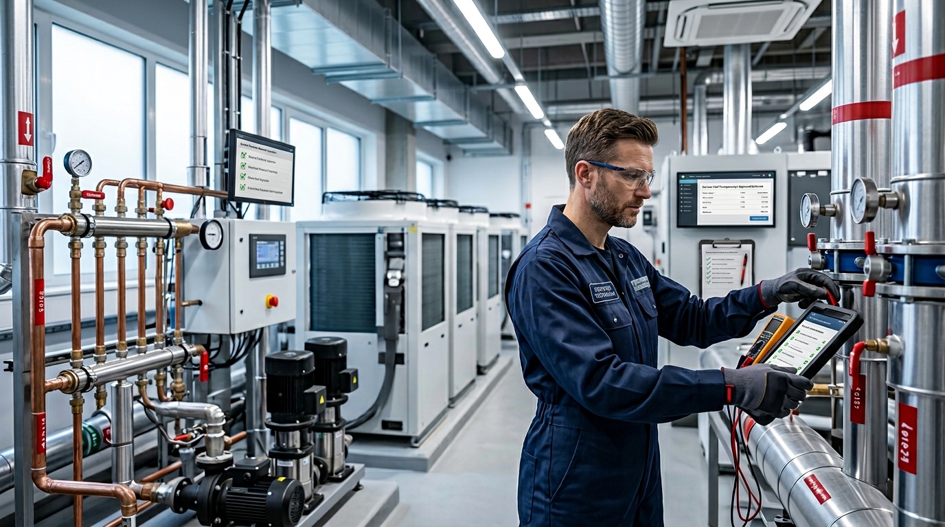 How much do certified technician visits cost?