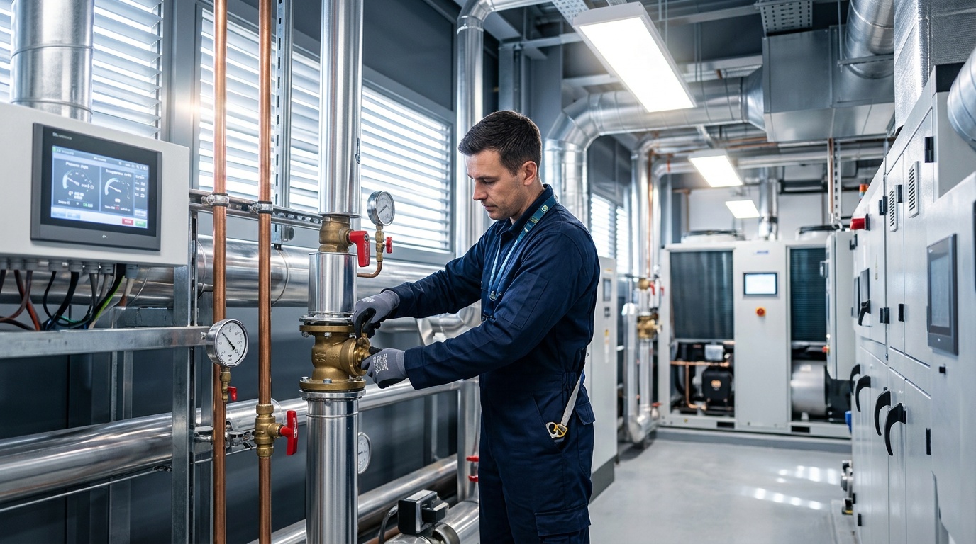 Regional Expertise: Why Local Engineering Partnering Matters