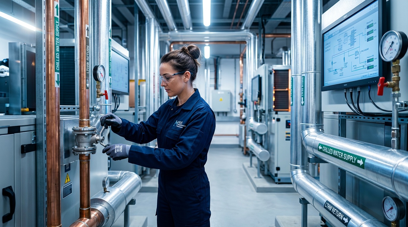 primark jobs ipswich
