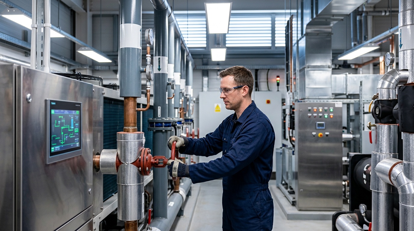 Understanding the BT Group Family: BT, Openreach, EE and Plusnet