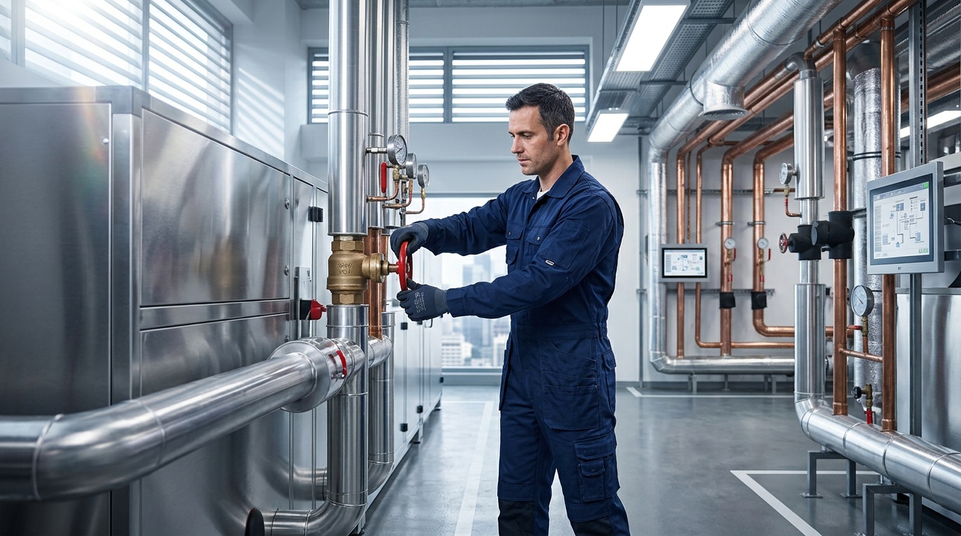 Benefits of Cheapest electrical installation quotes for homes Birmingham