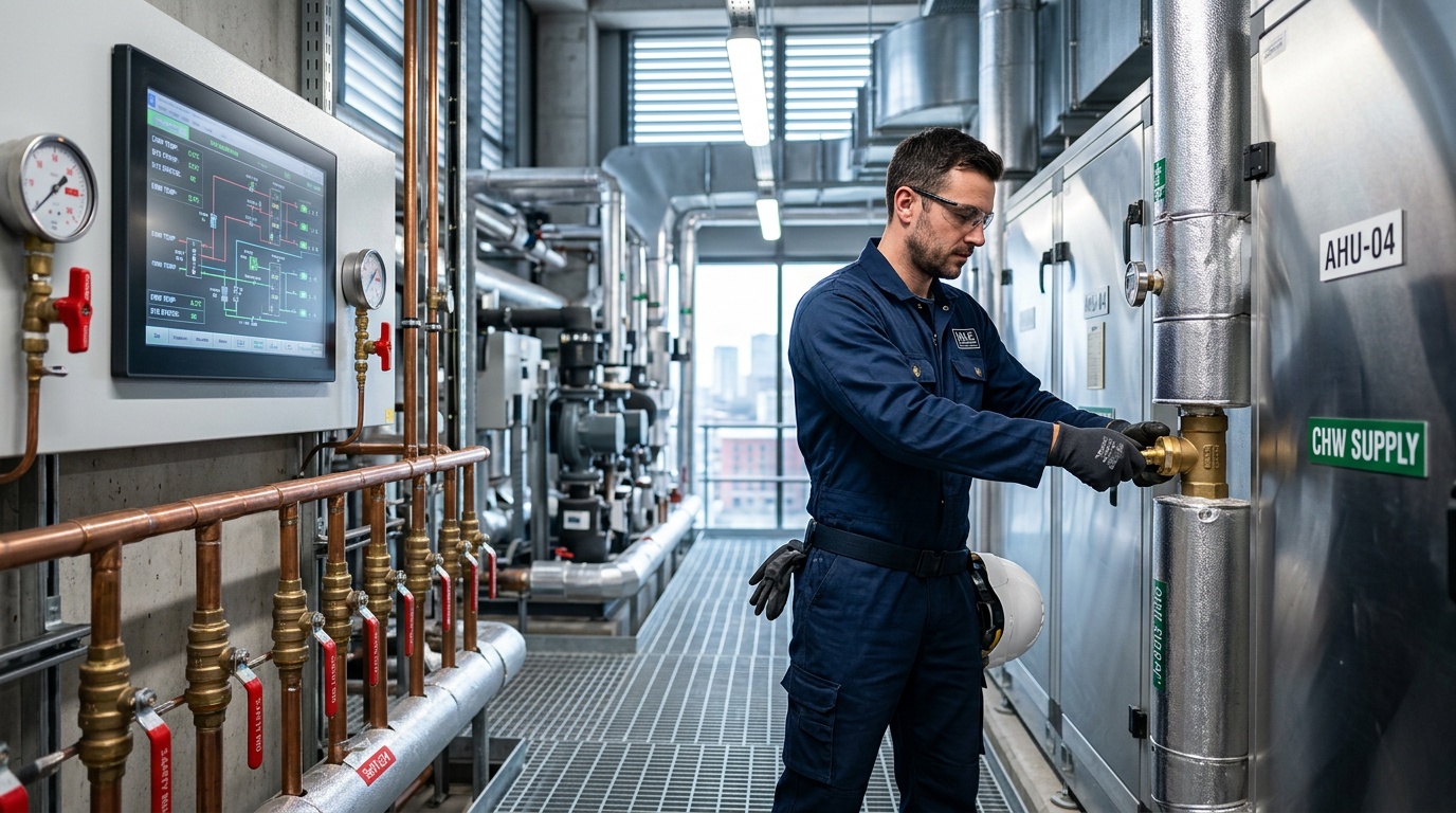 The Technical Verdict: Securing Your Investment with Confidence