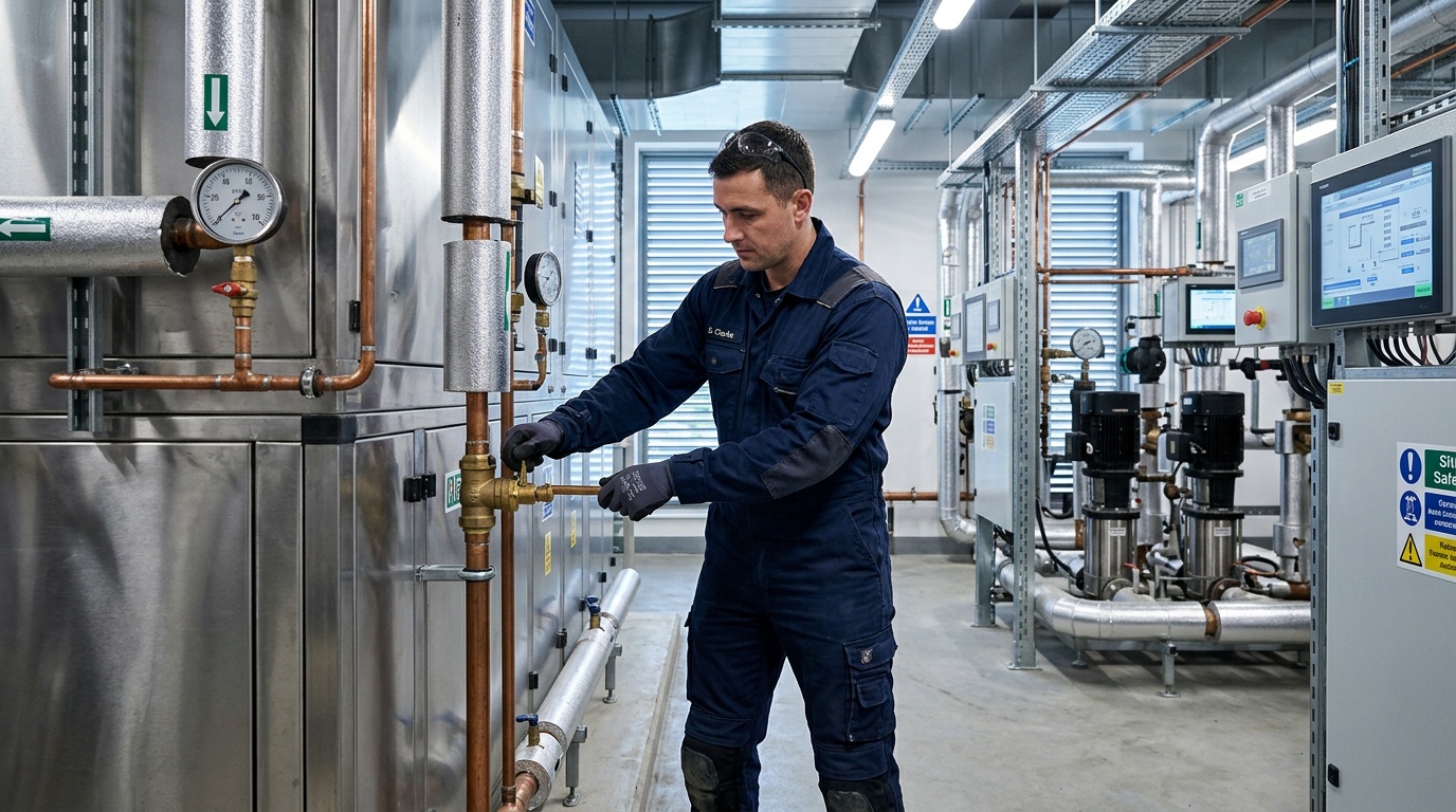 Frequently Asked Questions on Commercial Electrical Pricing