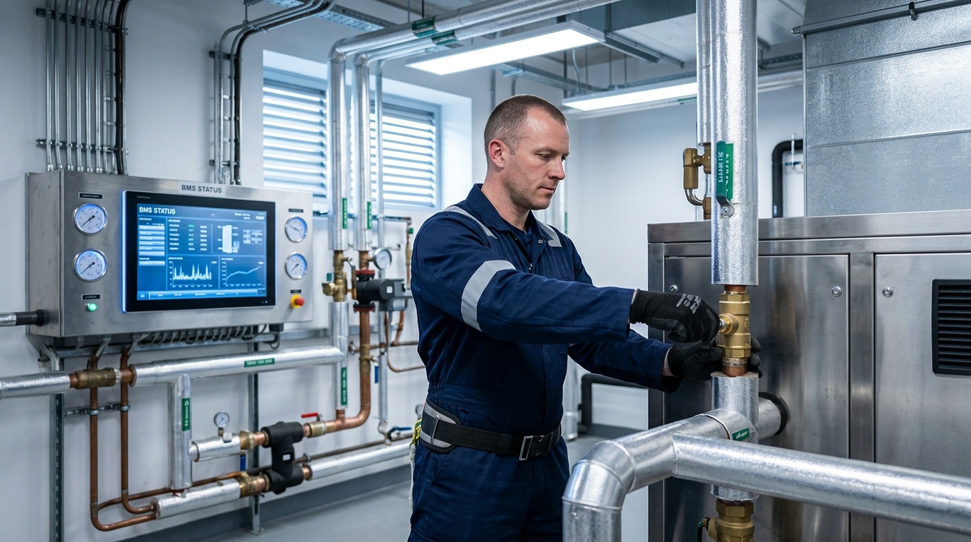 Top Recommended Electricians for Lighting Installations in the West Midlands
