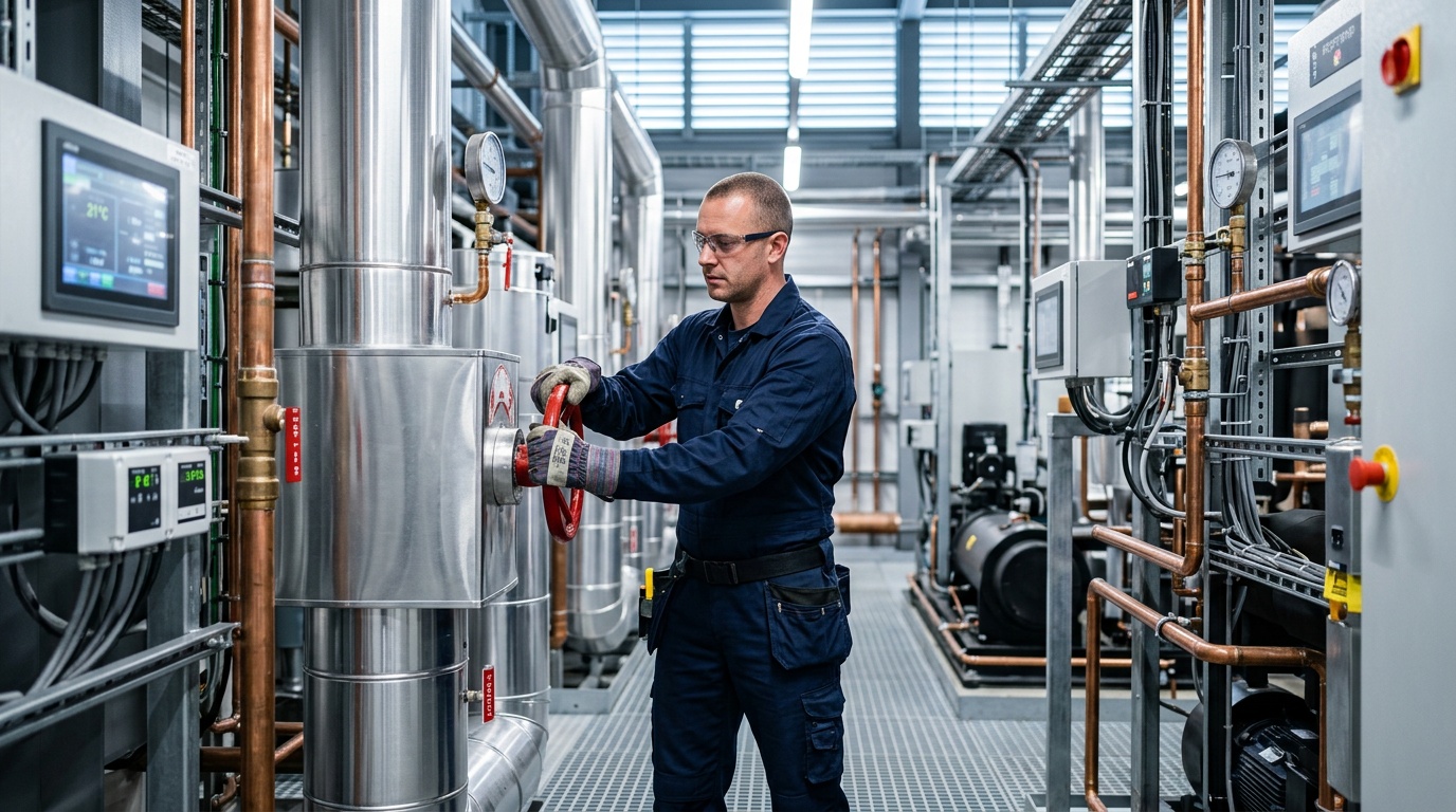 Top Recommended Electricians for Lighting Installations in the West Midlands
