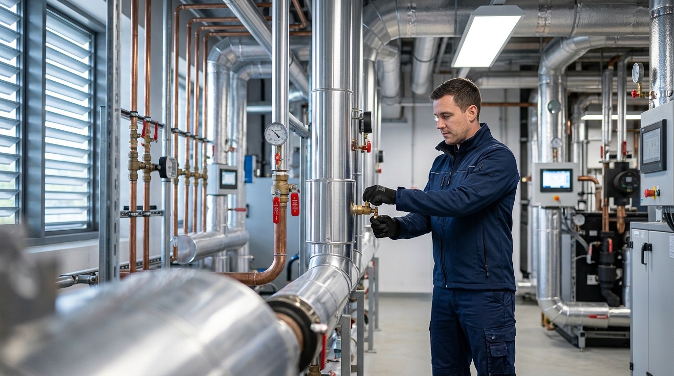 Frequently Asked Questions About Emergency Plumbers in Birmingham