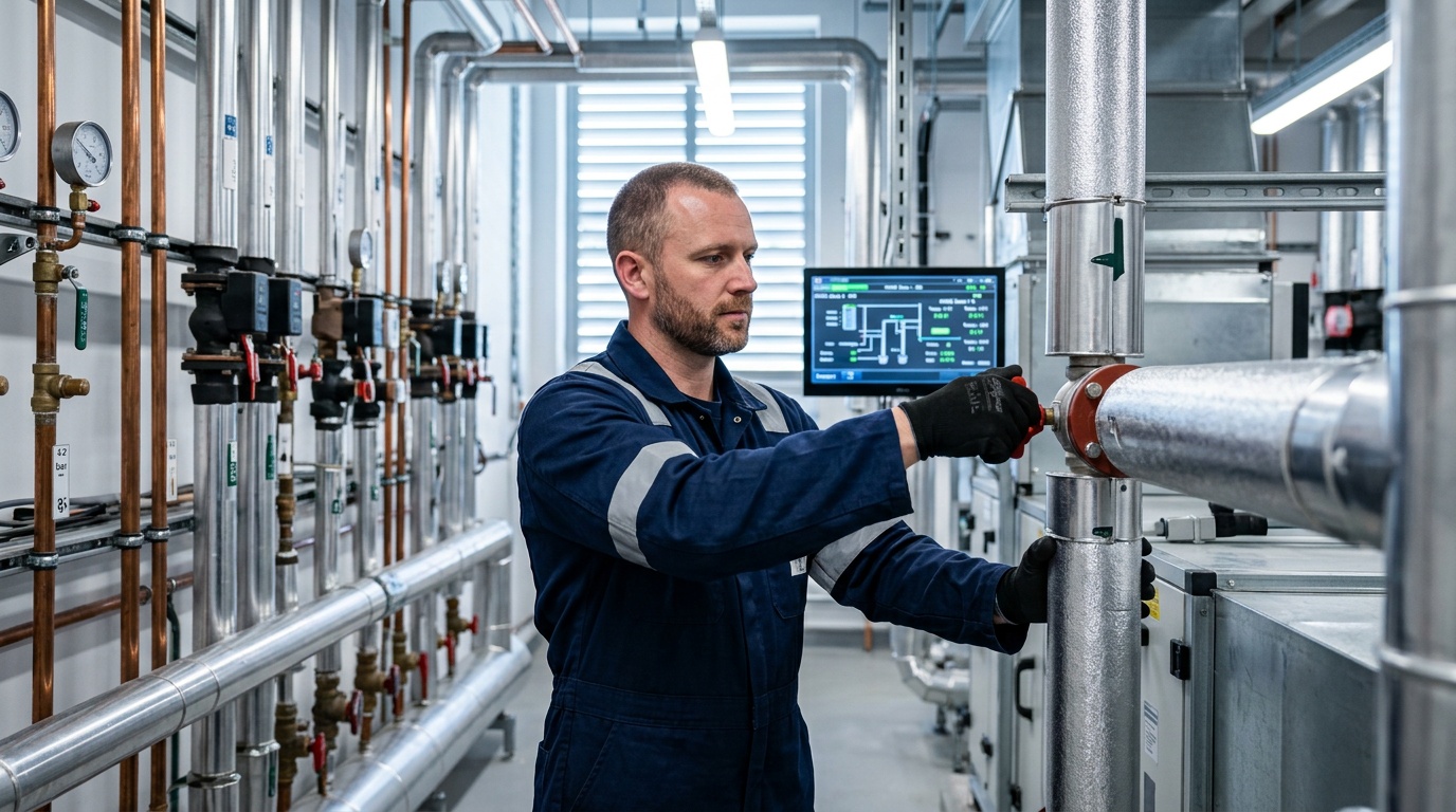 Frequently Asked Questions About Fuse Box Upgrades