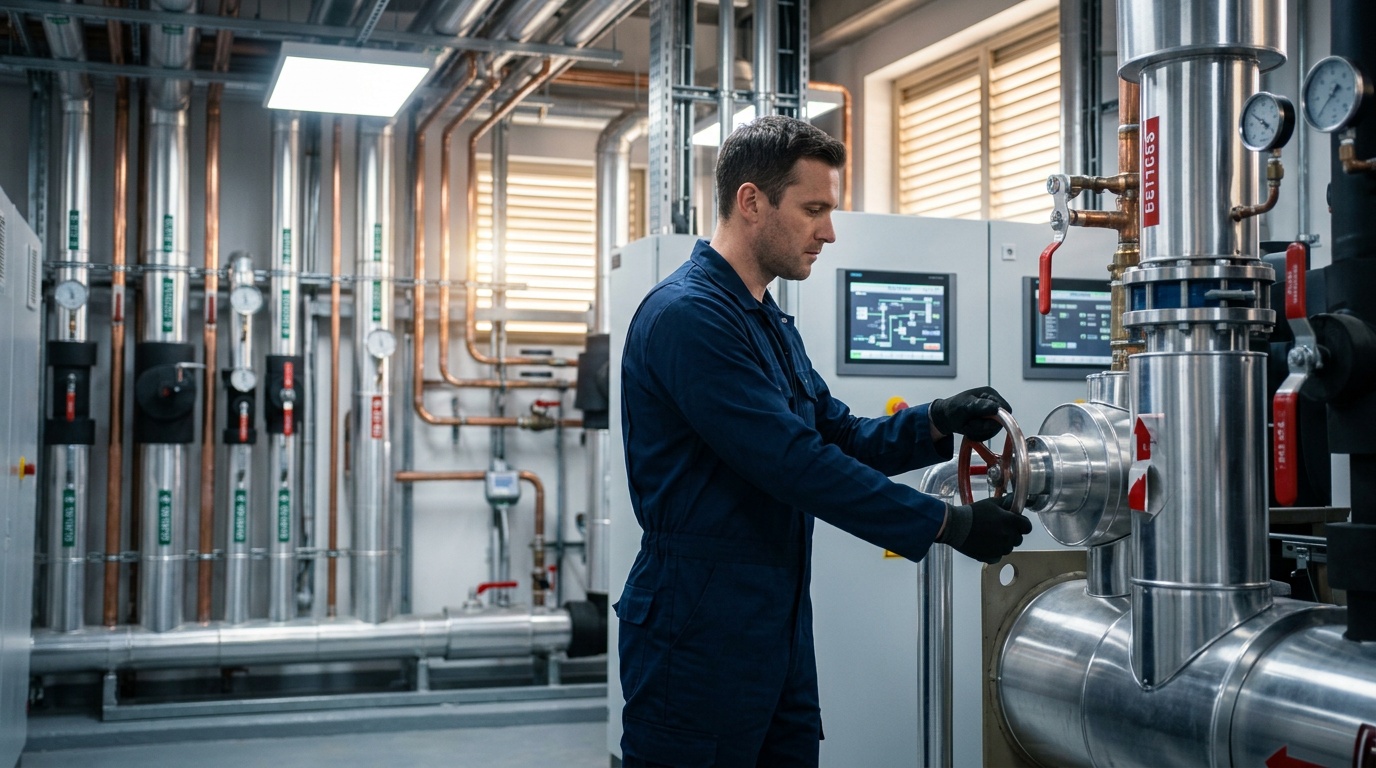 Benefits of the cheapest rewiring options for older homes in Birmingham