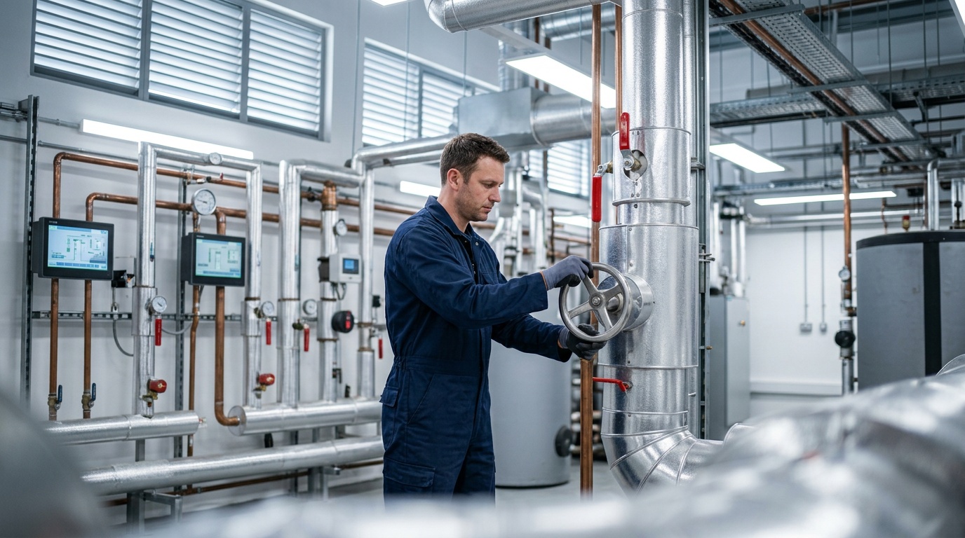 Key Benefits of design building services