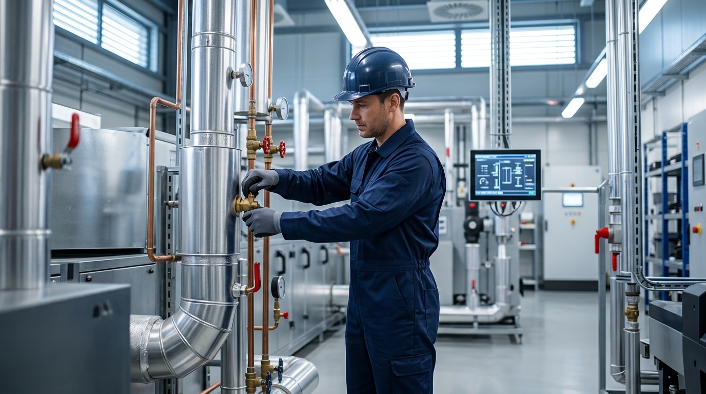 Benefits of Pricing for leak detection and plumbing fixes Birmingham