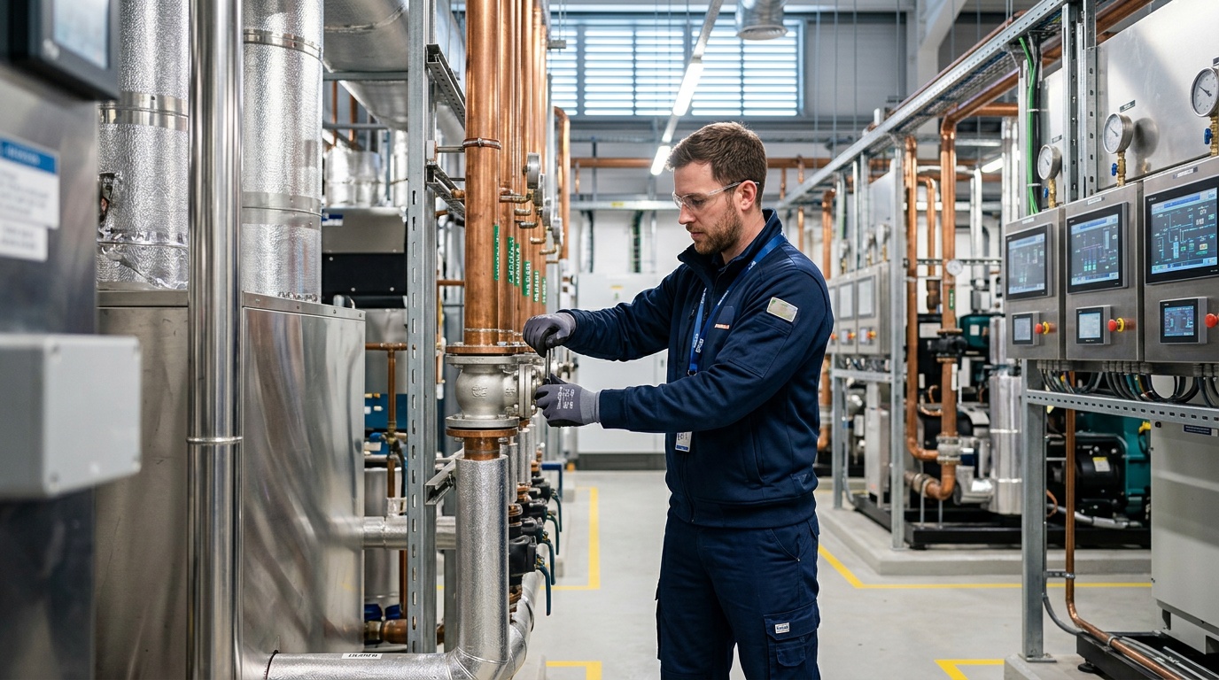 Required Qualifications: Getting Your SIA Licence and Beyond