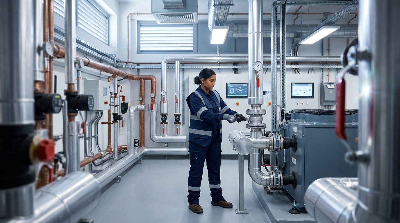 Frequently Asked Questions About the Typhoo Tea Factory