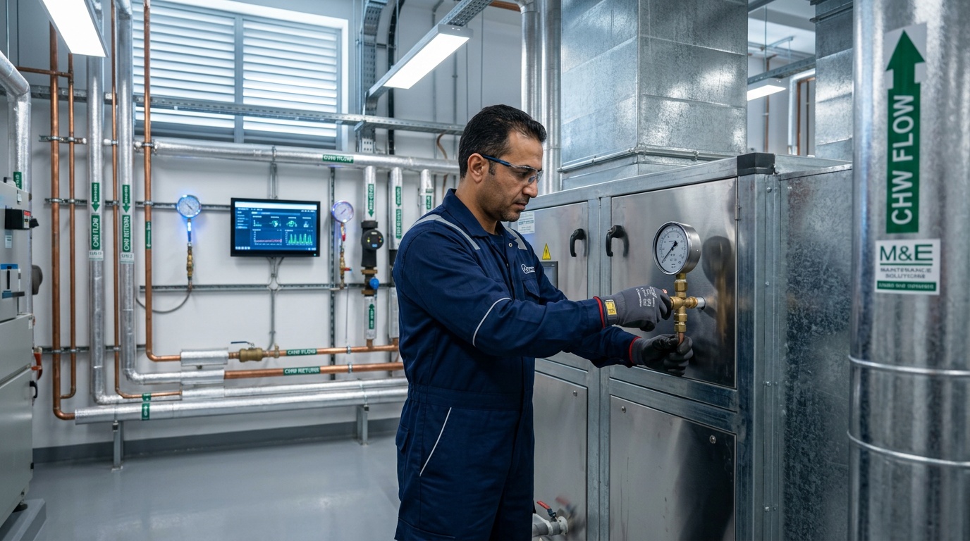 What are the benefits of alternatives to standard electricians for rewiring in Birmingham commercial buildings?